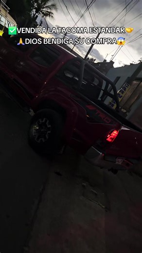 #viral_video_tiktok #usa_tiktok🇺🇸 #paratiiiiiiiiiiiiiiiiiiiiiiiiiiiiiii #toyota #fyp