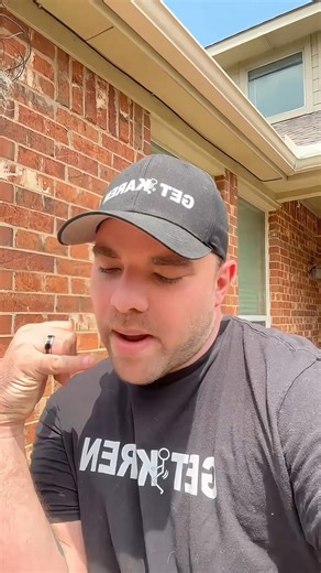 6.2K views · 410 reactions | This is so amazing Alex kid you’re amazing #gfk #funny #藍 #dadsoftiktok #kids #comedia #lol | Quinn Pratt5 | Facebook