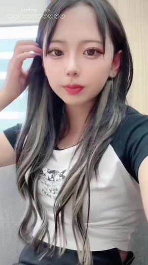 #jk #jkブランド #jkの日常 #制服 #fyp