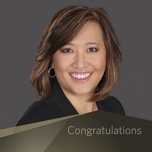 Congratulations - Kimmy Le on your SEVC Advancement. ⁣⁣ This remarkable achievement is a testament to your hard work and commitment to making a positive impact. ⁣⁣ ⁣⁣ WFG values your unwavering dedication, and we are grateful for the difference you are making. ⁣⁣ ⁣⁣ Congratulations on this well-deserved recognition!⁣⁣ ⁣⁣ #WFGLEADERS #WFG⁣ ⁣ https://bit.ly/3RxOz43 | WFG Canada