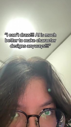 Create Stunning Character Designs with AI Artist Tools