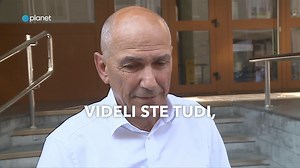 54K views · 923 reactions | Primerjava primerov Trenta in Patria: zadeva Trenta je še bolj absurdna, v tem primeru gre za prepiranje z zdravo pametjo. | SDS - Slovenska demokratska stranka | Facebook