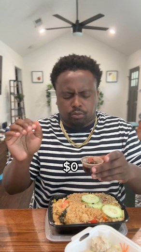 Prime members get $0 delivery fees on eligible orders with free Grubhub . | Grubhub