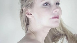 23. in Wonderful World of Sexy Women