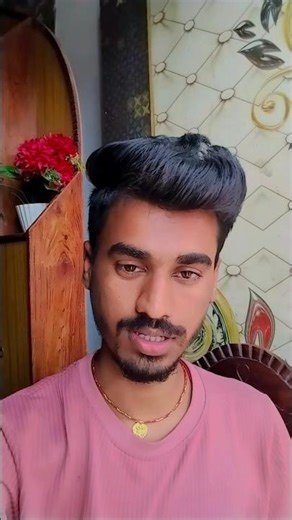 😂 Funny Chat Gone Wrong 😹 | Hilarious Viral Comedy Shorts 🤣 全球爆笑视频 Chinese Fun Moment #shorts