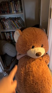 A few of the kids went all-in on an epic game of hide and seek and the giggles were non-stop. Sneaky moves, dramatic reveals, and some very questionable hiding spots made it unforgettable. Nothing beats classic childhood fun! #HideAndSeek #FamilyFun #KidsAtPlay #ChildhoodMemories #SiblingLove #ParentLife #EpicHidingSpots #LaughterAndJoy #MakingMemories #PlaytimeMagic | 10kidsin10years