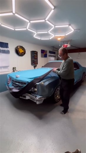 HeroCovers™ on Instagram: "Timeless protection for a true classic! This 1977 Chevrolet Monte Carlo is wrapped in a custom HeroCover, chosen by its owner to protect his classic without taking away from its original beauty. Clean lines, perfect fit, and protection that lets the car speak for itself. Because classics deserve covers that respect the legacy. #HeroCovers #ChevroletMonteCarlo #1977MonteCarlo #ClassicCar #ClassicCarProtection CarCover ClassicChevy CarCulture"