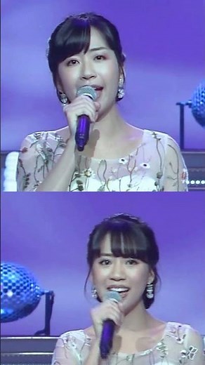 🎵待つわ／山田姉妹