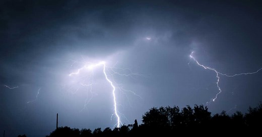 Quelle est la différence entre l'électrisation et l'électrocution ?