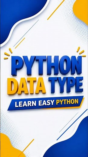 Python Range Data Type part-04 #pythonforbeginners #rangedatatype #pythonlearning