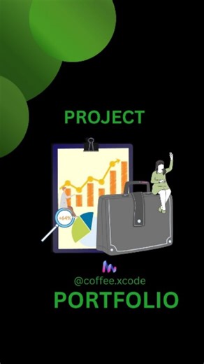 coffee.xcode | Web Development (AI&ML) on Instagram: "Portfolio using HTML CSS JAVA SCRIPT Code credits goes to real owner. !!follow us to learn coding. Follow for more information @coffee.xcode Tag your friends Don't forget like ❤️ comment 💬 share ↪️ and save 📩 for future reference 📖. Please tap like ❤️ icon I would greatly appreciate it. #trendingreels #webdesign #webdevelopment #portfolio #artificialintelligence"