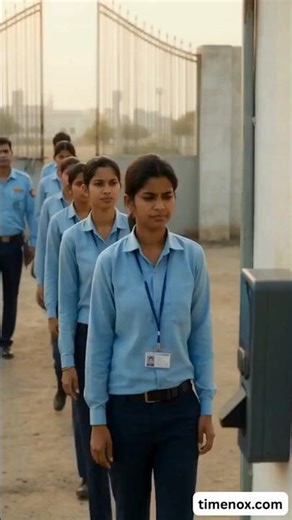 Employee Tracking Made Easy 🔥| Timenox Complete Monitoring System