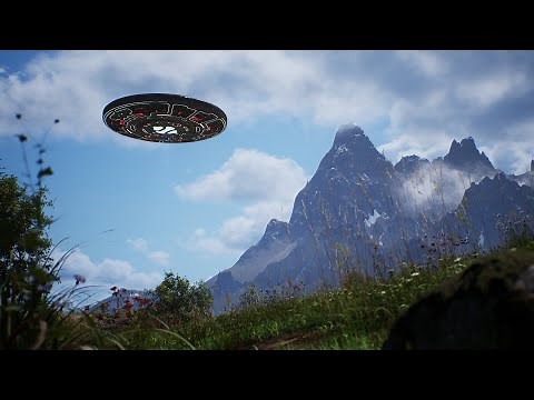 Stone Simulator – Just Be a Rock | Gameplay PC