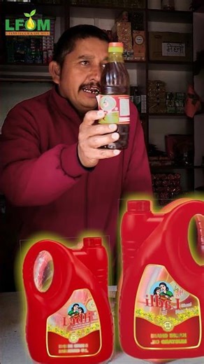 Watch end 😅😅😅 #bhawanipareek #rajasthani #comedy #reels #funny #youtubeshorts #shorts