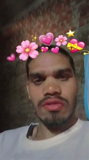 mohni mohni mohni dar ke turi bilaspur vali cg #song