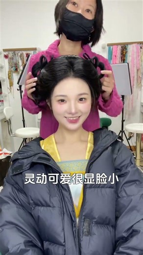 Dive into the Blossoming Rape Flowers - Lost and Found in Spring's Embrace