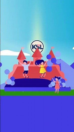 Rent Items on KSL Classifieds