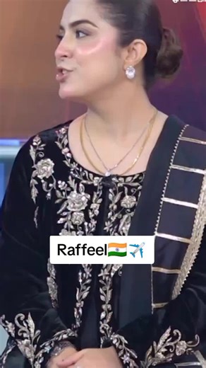 #raffel dig ge indiea da