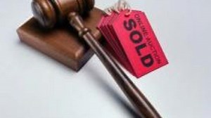 Un tablou de Victor Brauner, scos la licitaţie pentru 170.000 de lei