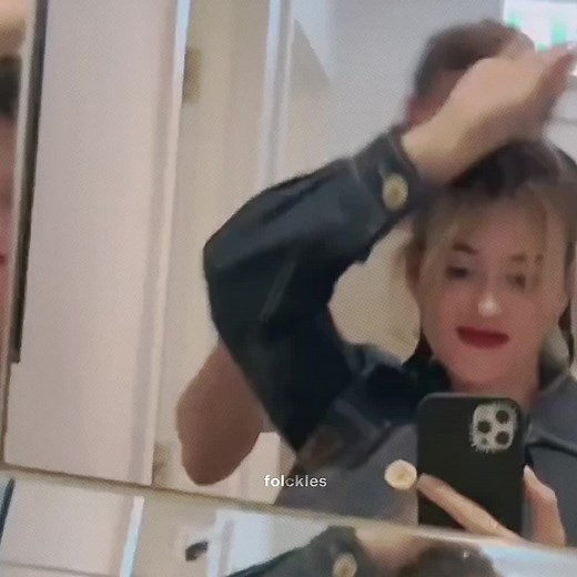 Daisy Edgar Jones and Paul Mescal Edit - Normal People