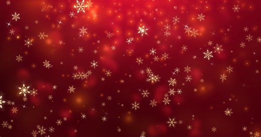 vecteezy_christmas-background-with-snowflake-particles_2019889