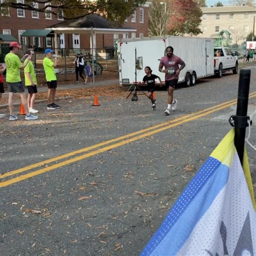 Rocc Fitness on Reels