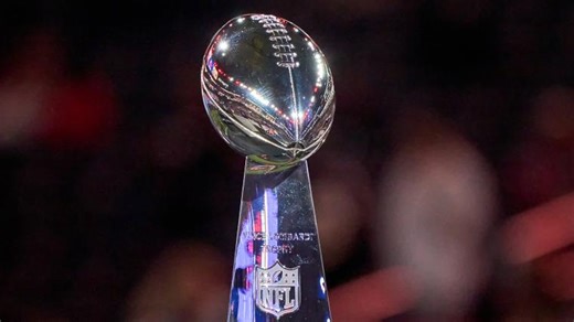 Super Bowl 2026 odds, line: Patriots vs. Seahawks picks, predictions from SN experts