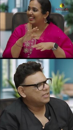 🎙️ Looking for the perfect space to record your podcast or host like a pro?