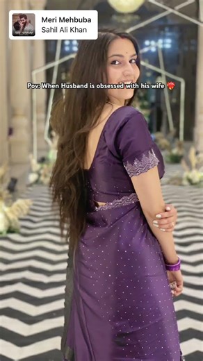 Ham unke liye hi tyar hote hai💕 #love #trendingshorts #song #shorts