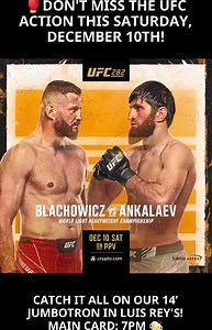 810 reactions · 112 shares |  Do not miss three-time Country Music Association (CMA) Vocalist of the Year, Martina McBride LIVE in concert at Pala Casino Sunday, September 11th! Get your tickets today! | Pala Casino Spa Resort | Facebook