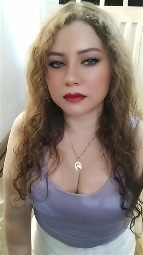 Cómo se ve el oro en microscopio: Una exploración visual