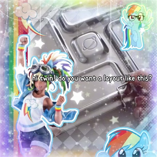 Free Layouts for Your Creative Projects