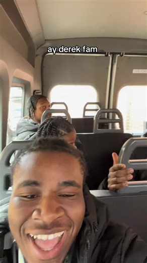 Derek's Jealousy Over the Vet: A Fun Moment