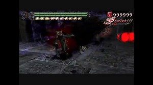 【DMC3SE】 ～ Style Switcher ～ 【PC版】