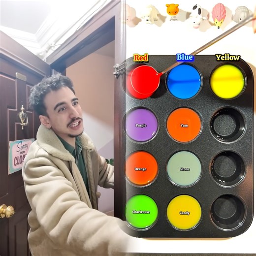 Sorry we’re closed! 👨🏻👩🏻 #keşfet #sketch #reels #komedi #shortvideo #shorts