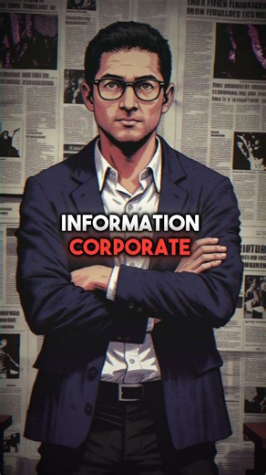 Xerox Copy Machines Were Originally Built for Corporate Espionage