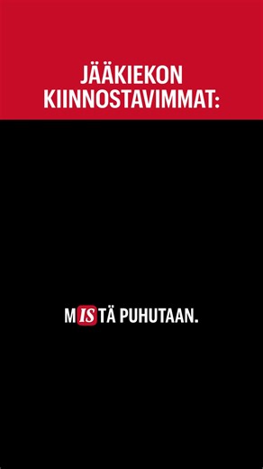 Jesse Puljujärvi loistaa AHL:n loppuotteluissa, mutta kausi ei ole ollut pelkkää juhlaa.