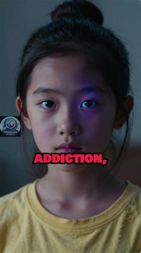 Social Media Could Be Banned for Kids Soon 😳