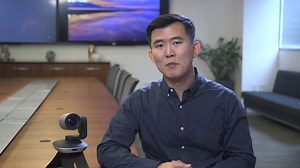 Logitech PTZ Pro 2 Conference Camera: Features, Comparison & Setup Guide