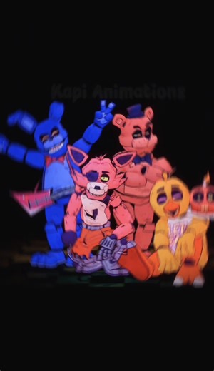 Click the link in the lower left corner : Download the SSME application and search 0227 get wallpaper #livewallpaper #wallpaper #iphone #4k #8k