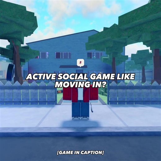 Normal house simulator 📦 by Normal House Simulator Official Group, we should move there since theres no FLINGING exploiters.. and you can swing.. :3 #banquests #robloxmyth #robloxmyths #roblox #robloxfyp #robloxmovingin #robloxmythcommunity #robloxedit #robloxgame #robloxgamestoplay #robloxx #fypシ #xyz