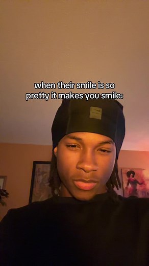 Pretty Smiles: Types, Tips, and Impact | The Art of Smiling