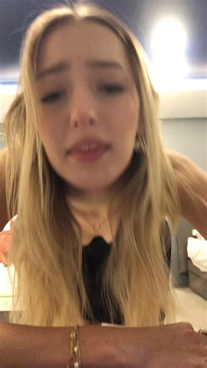 Karina Kurzawa on Reels