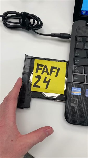 Darwin Mayonnaise featured in FAFI 24 ⚽️ #pokigames #penaltyshooter #penaltygame #football #soccer #fifa24 #fifa #darwinnuñez #nunez #mayonnaise #liverpool