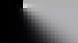 PA(encore)FINI, la nouvelle édition du dernier album de Jean-Louis Aubert, est maintenant disponible. | Jean-Louis Aubert