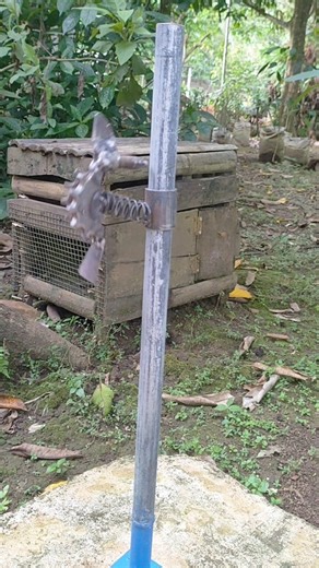 Creative welder toy | Fufu Welder