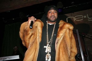 Ghostface Killah Net Worth 2024: Updated Wealth Of The Rapper