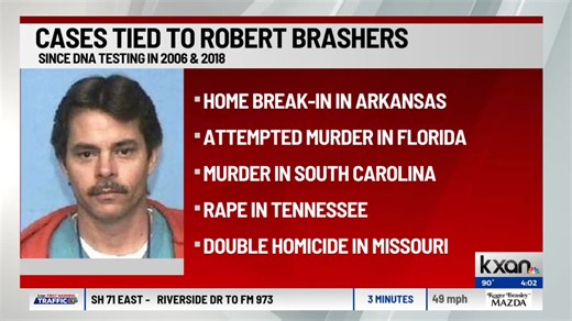 Because Amy Ayers Fought back we all have answers today. Yogurt Shop Murders Update Episode Available Now wherever you listen to podcast. #yogurtshopmurders #austin #TrueCrime #TrueCrimeGarage | True Crime Garage