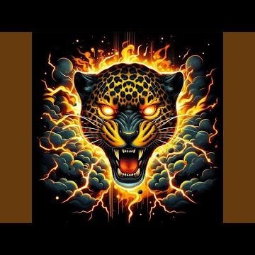 Dog Horn Competition