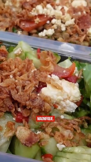 46K views · 282 reactions | Florian OnAir on Reels | Facebook